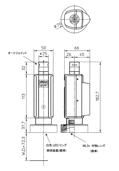 /pim-assets/medias_converted/Highres/Mitutoyo/Media/ExternalDimensions/17_Coordinate Measuring Machines/21_0_359-051-7_202112_d_1_jp.jpg